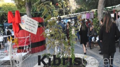 girnede yeni yil coskusu devam ediyor Pejz7jMg