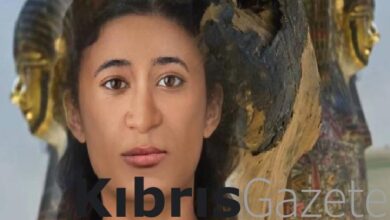 Gizemli “Hamile mumya” 2 bin yıl sonra tarihe ışık tutacak! 4 gizemli hamile mumya 2 bin yil sonra tarihe isik tutacak tLmPKTzC