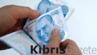 globalgap ve organik tarim yapan ureticiler odendi RO9h8bum