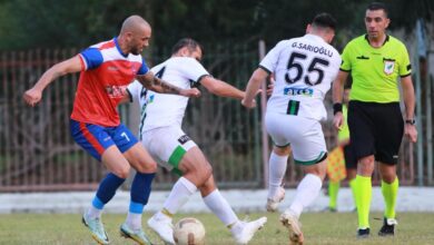 gocmenkoy laptada kazandi 3 1 k2aYvuzX