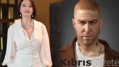 Gökhan Özoğuz’dan cevap geldi! "Nurgül zor zamanlar.." 1 gokhan ozoguzdan cevap geldi nurgul zor zamanlar s9alBZkN