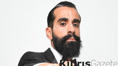 gokhan turkmen de ojelendi fSpG1lSQ