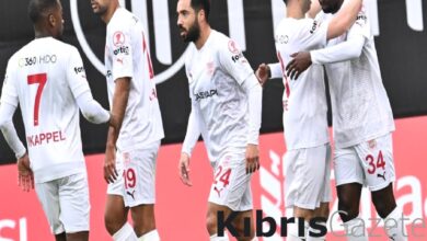 gol duellosunda pendikspor isparta 32yi eledi GOG9x98I