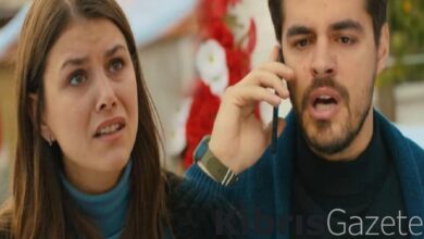 Gönül Dağı 117. bölüm 2. fragman: Taner'in dünyası başına yıkıldı "Sizlere ömür…" 3 gonul dagi 117 bolum 2 fragman tanerin dunyasi basina yikildi sizlere omur aB4eD8P4