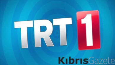 gonul daginin tahti sallaniyor trt dugmeye basti U8pYrSUx