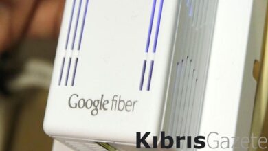google 20 gigabit fiber internetini kullanima sunacak iste sasirtan fiyati eUkqVIGp