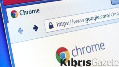 google 4 ocakta milyonlarca kullanici icin cerezleri kapatacak peki bu ne anlama geliyor 6vhvvAkD