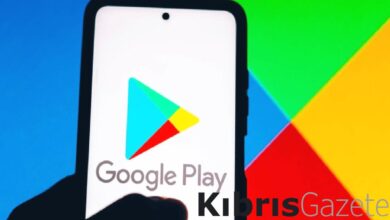 google android yuzunden ceza aldi 700 milyon dolar odeyecek lmIRGesL