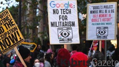 google ile israil arasindaki nimbus projesi anlasmasi filistinde hak ihlallerini artirabilir 7fHMZhjQ