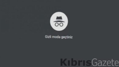 Google'a gizli sekme cezası: 5 milyar dolar ödeyecek 2 googlea gizli sekme cezasi 5 milyar dolar odeyecek q5ISb4an