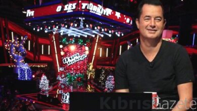 Görüntüler sızdı! O Ses Türkiye Yılbaşı Özel programında bakın hangi jüriler var 2 goruntuler sizdi o ses turkiye yilbasi ozel programinda bakin hangi juriler var WsfFTpLB