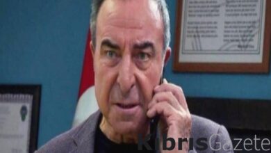 Gözler fotokopi! İşte Rıza Baba Zafer Ergin'in gözlerden uzak kızı... 3 gozler fotokopi iste riza baba zafer erginin gozlerden uzak kizi zMMbil3C