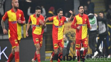 goztepe eyupsporu bes golle gecti fc3s777S