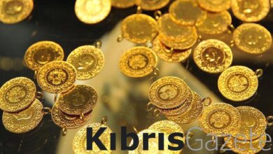 Gram altında yeni zirve 4 gram altinda yeni zirve 2DKn1qEd