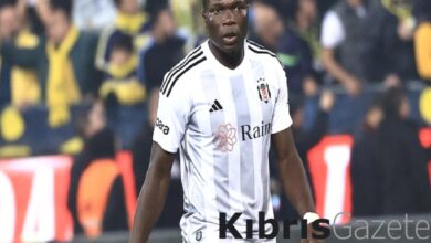 gremio vincent aboubakarin pesinde jTwhVHWS