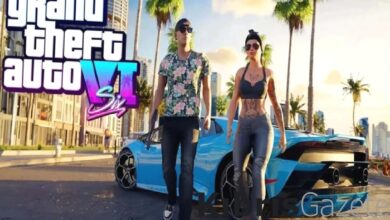 GTA 6, henüz çıkmadan YouTube'da rekor kırdı 1 gta 6 henuz cikmadan youtubeda rekor kirdi YjHdCHNn