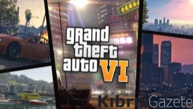 gta 6nin oynanis videosunu sizdirmisti 18 yasindaki hackera hapis cezasi verildi bSnQpzkH