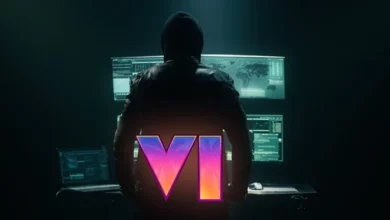 GTA 6’yı sızdıran hacker, ömür boyu hastane hapsine çarptırıldı 1 gta 6yi sizdiran hacker omur boyu hastane hapsine carptirildi qg1UArEh