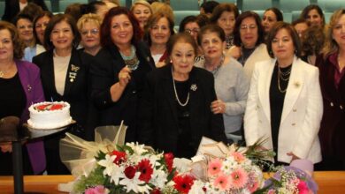 gulten feridunun belgeseli gosterildi mhrF4IwU