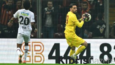 gunay guvenc futbol bu degil MaPOJ1gM