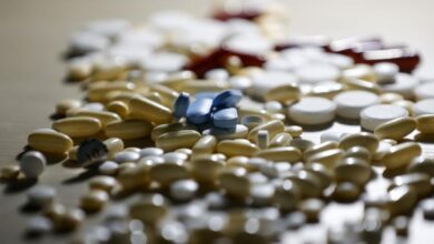 guney kibris antibiyotik kullaniminda ilk sirada WkUhZ4tF