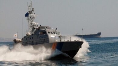 Güney Kıbrıs ve İtalya arasında ortak tatbikat 6 guney kibris ve italya arasinda ortak tatbikat GlEp3ZIy