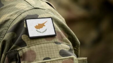 guney kibrista 2024 yili savunma butcesi icin 162 milyon euro 38rsBg3t