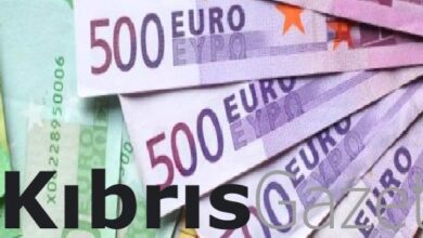 Güney Kıbrıs’ta 220 milyon Euro’luk yeni bir kara para aklama suçlaması 10 guney kibrista 220 milyon euroluk yeni bir kara para aklama suclamasi M3939k6Z