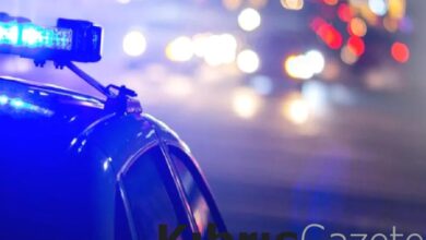 Güney Kıbrıs’ta bu yıl meydana gelen trafik kazalarında 33 kişi hayatını kaybetti 9 guney kibrista bu yil meydana gelen trafik kazalarinda 33 kisi hayatini kaybetti CJO9Qc75