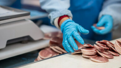 guney kibrista et ve diger gida urunlerine yonelik denetim 2qWUuEMd