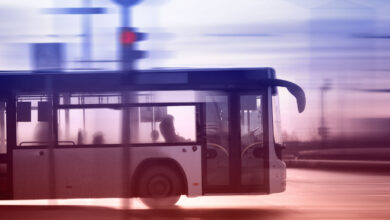 Güney Kıbrıs’ta “otobüs krizi” nedeniyle yaklaşık 6 bin öğrenci okula gidemedi 6 guney kibrista otobus krizi nedeniyle yaklasik 6 bin ogrenci okula gidemedi NsWqxFlL