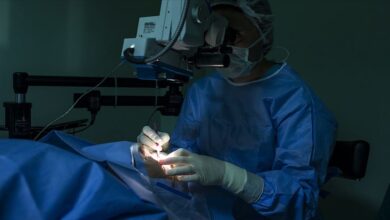 guney kibrista son 10 yilda toplam 550 agiz kanseri vakasi kayda gecirildi EqKKUOD9