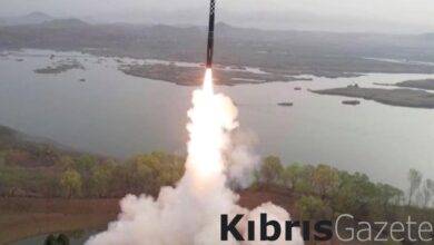 guney kore abd ve japonyadan kuzey koreye karsi birlik el sikistilar Zb4S5mQy