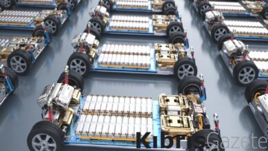 guney koreden dev yatirim batarya uretimine 29 milyar dolarlik destek EheOsqBS