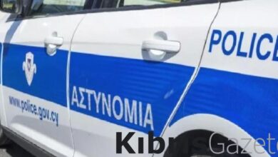 guney lefkosada olayli kovalamaca LuvEUsiy