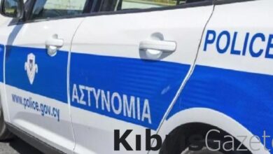 Güney’de kaçak operasyonu: 13 kişi gözaltına alındı 7 guneyde kacak operasyonu 13 kisi gozaltina alindi 2f2VCV38