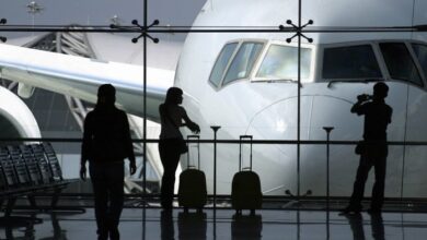 guneyde yolcu sayisinda 2019 rekoru kirildi BNfMsse7