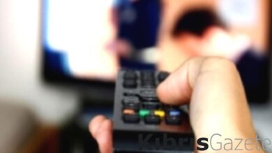 gunun tv yayin akislari 21 aralik 2023 atv show tv star fox tv kanal JTezHpr6