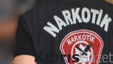 Güzelyurt ve Girne’de uyuşturucu: 3 tutuklu 2 guzelyurt ve girnede uyusturucu 3 tutuklu DuYYHwSk