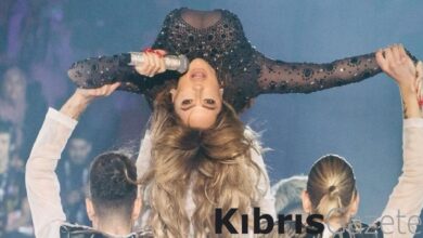 hadisenin gondermesi ortaligi karistirdi bebeleri pistten alalim i9GXBI4P