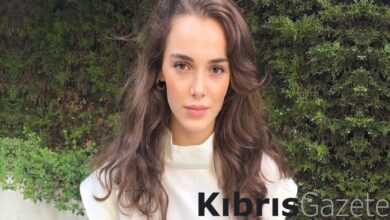 Hafsanur Sancaktutan ceketinin düğmelerini açtı! O pozlar Instagram'ı salladı... 2 hafsanur sancaktutan ceketinin dugmelerini acti o pozlar instagrami salladi LBmwGZRc