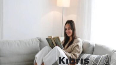 hafta sonuna ozel okuma onerileri yparT1SD