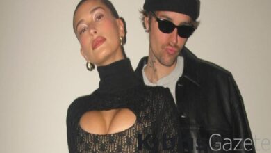 Hailey Baldwin göğüs dekoltesi beğenilmedi 2 hailey baldwin gogus dekoltesi begenilmedi EfZOxg7P