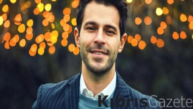 hakan sabancinin yeni ve eski aski ayni masada pistinin bu kadari afXdrxIE