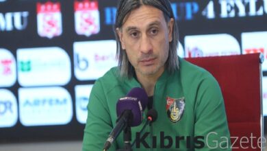 Hakan Yakın'dan ayrılık sinyali! 4 hakan yakindan ayrilik sinyali VkyQAbEJ
