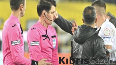 Hakem camiasından ortak tepki: Yalnız değilsin Halil Umut Meler 2 hakem camiasindan ortak tepki yalniz degilsin halil umut meler vIRynIeK