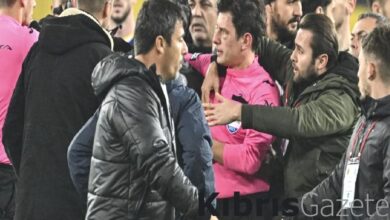 hakem melere ilk ziyaret trabzonspordan VcOjmPrJ