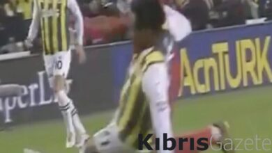 Hakem yorumcuları Fenerbahçe - Sivasspor maçını yorumladı 2 hakem yorumculari fenerbahce sivasspor macini yorumladi FmxNnF81