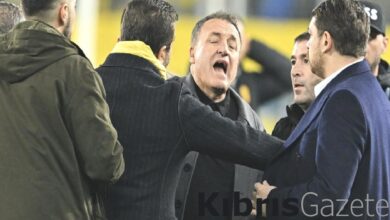 hakeme saldiran faruk koca 24 saat hastanede musahede altinda tutulacak zFMsyJDA