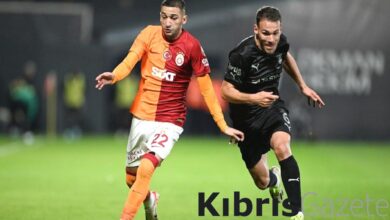 hakim ziyech gollerine devam ediyor pendikspor macini da bos gecmedi unF3aVIY